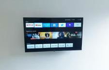 Grand Appartement, 2 ou 3 ou 4 pieces, tramway sur place, proche gare sncf St Augustin 5 min, aéroport à 7 min, plage ou Allianz riviera 10 min, palais nikaia 2 min , supermarché sur place, parking possible si disponible ou payant à 1000 metre - Foto 32