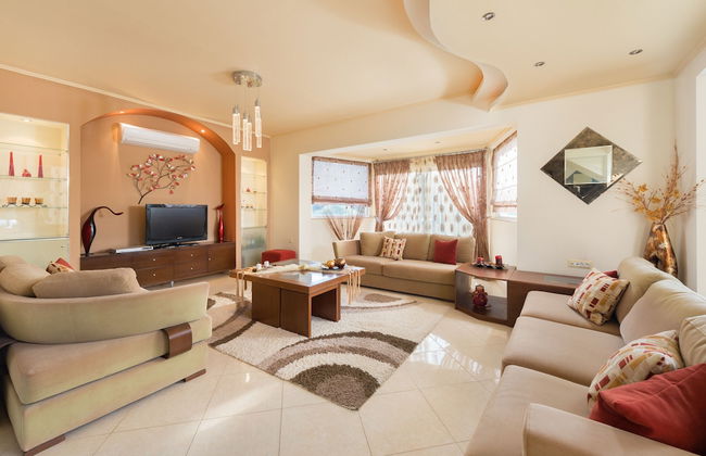 Natura House - Foto 10