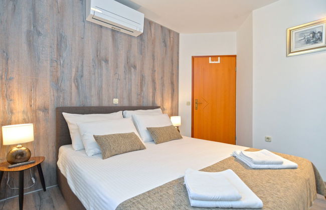 Apartments Elvis 1299 - Foto 18