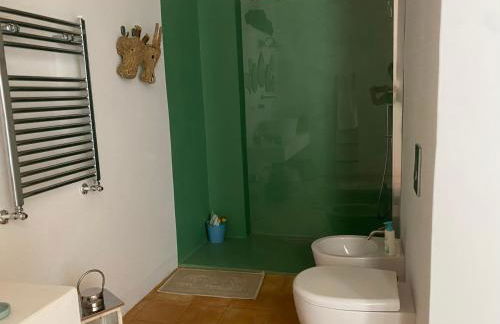 Alloggio turistico via magenta 50 - Foto 19