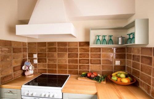 Villa Lithia - Foto 32