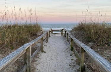 House of Kai - Foto 12