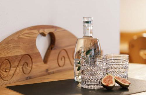 Chalet Tyrolian Apartments - by Familiaris - Pools 500 meters - Foto 40