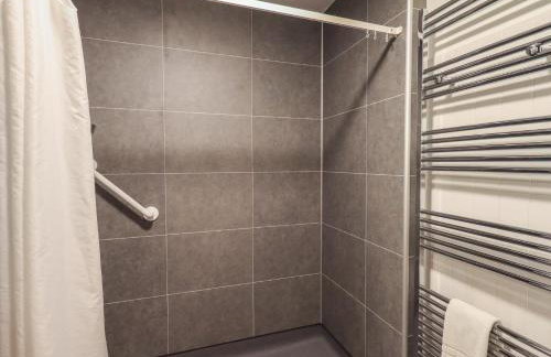 Railway Retreat at Eamont Park - Foto 10