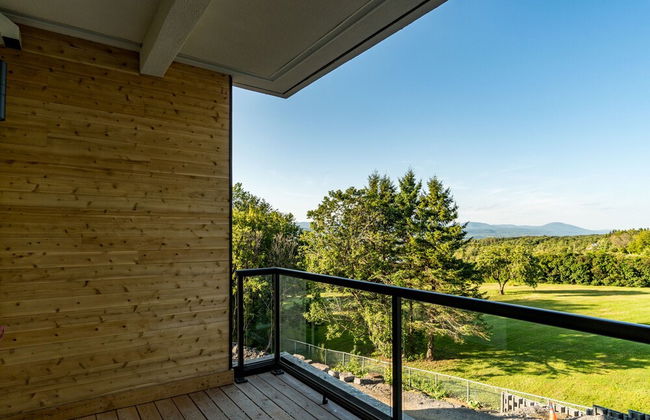 L'île d'O - Foto 78