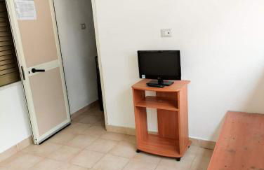 Case vacanza Da Domingo - Foto 11