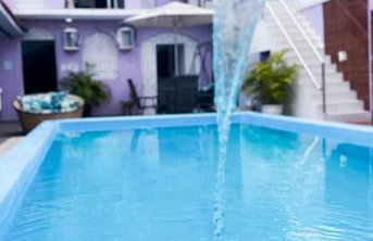 Residencial Napolitan - Foto 15