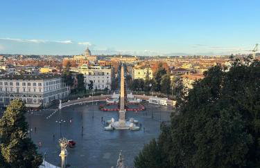 Let's go to Tizi - apartment - Foto 29