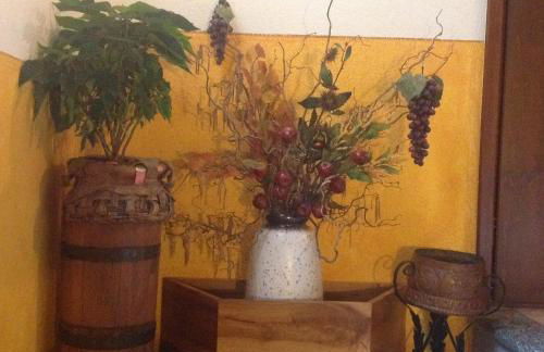 Agriturismo Barcola - Foto 1