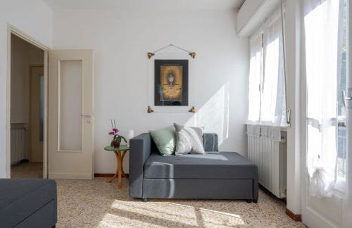 Holiday Home Trekking House by Interhome - Foto 6