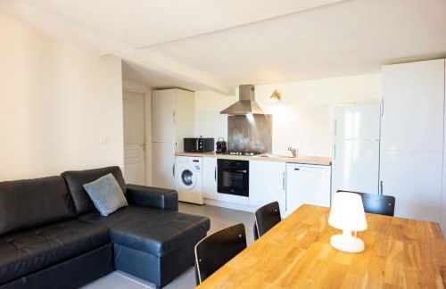 La Citadelle Appartements - Foto 55