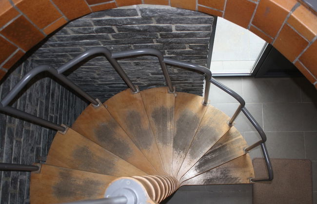 Meuse Riverside Esc'Appart - Foto 2