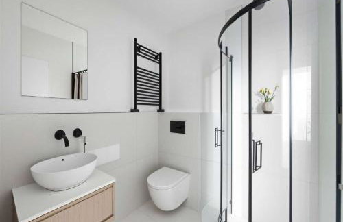 The Wimbledon Collection 2 Bed Apartments - Foto 9