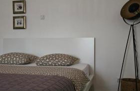 Apartments No 55 - Foto 37