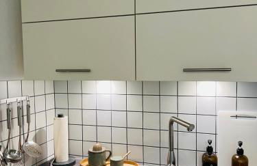 Ferienhaus Schott Prichsenstadt - Foto 36