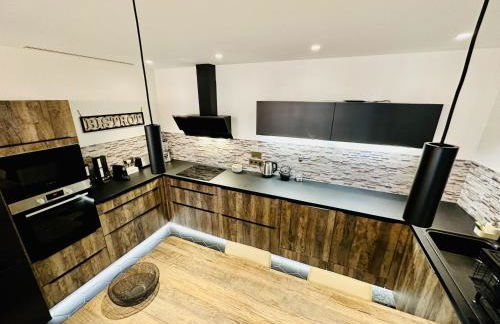 Château Trompette Tourny - Foto 38