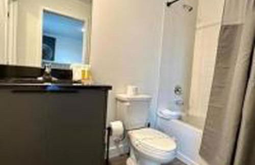 3231 ED - The Hub Modern 3BR - Foto 36