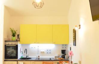 Apartmenthaus Sabine - Photo 20