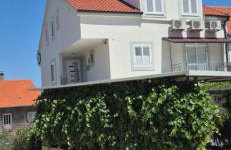 Jelsa Blue Sea View - Foto 38