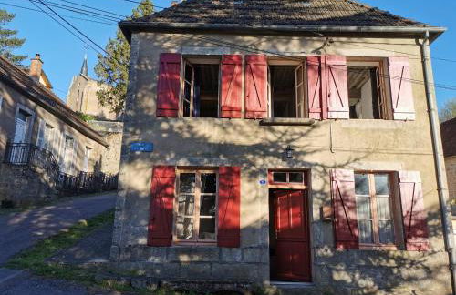 Gîte La Bancale - Foto 2