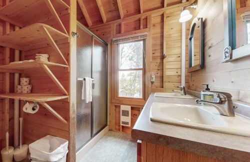 Charming South Bristol Cottage - Foto 12