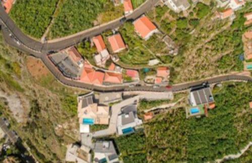 Marina View Apartment - Pool & stunning ocean view - Photo 20