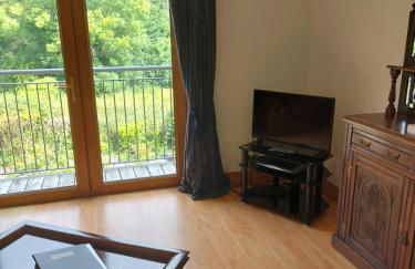 Tower House - Foto 31