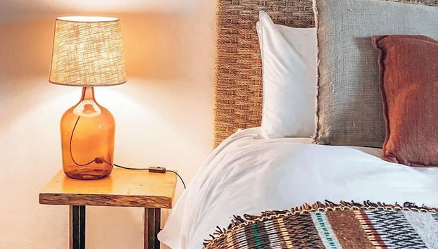 Monte da Moita Nova - Foto 5, Habitación