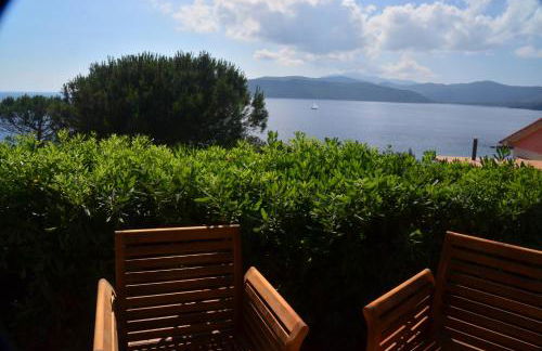 Villette dello Scrittore by SolturElba - Foto 34