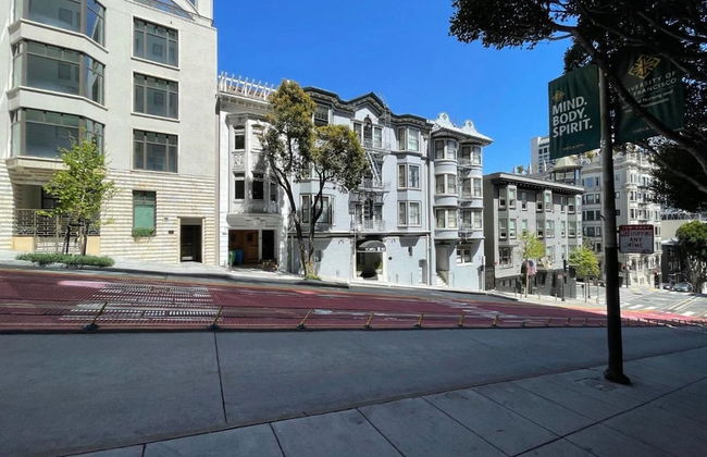 Powell Place at Nob Hill - Photo 21