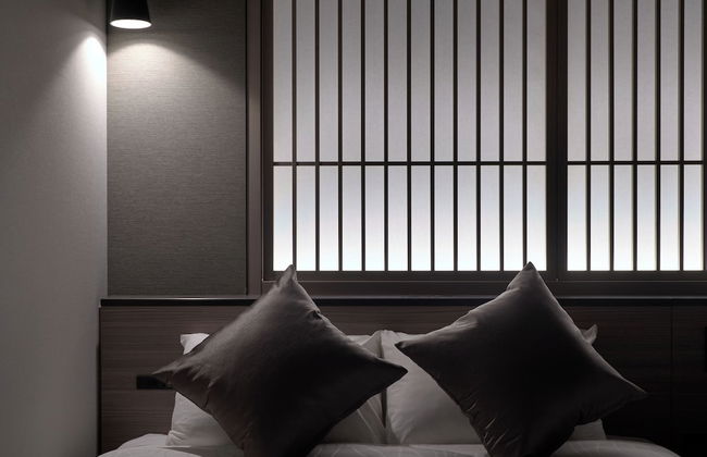 GRAND MONday GINZA - Foto 80