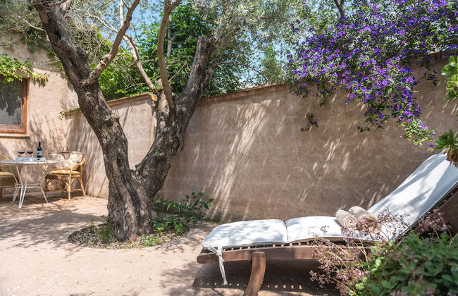 El Moli de Siurana, The Originals Relais (Relais du Silence) - Photo 19