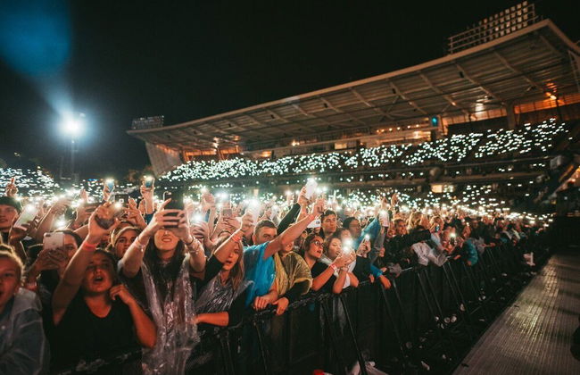 Harbour View Cottage B&B - Foto 53