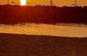 La Terrazza sul Faro - Foto 51