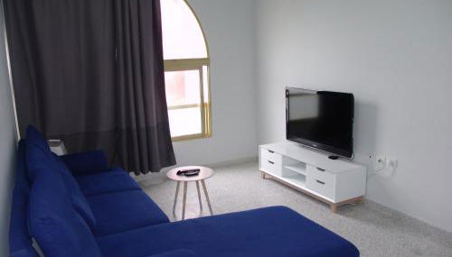 TABLERO 302, MAGNIFICO Apto 6 pax cerca PLAYA INGLES - Foto 5