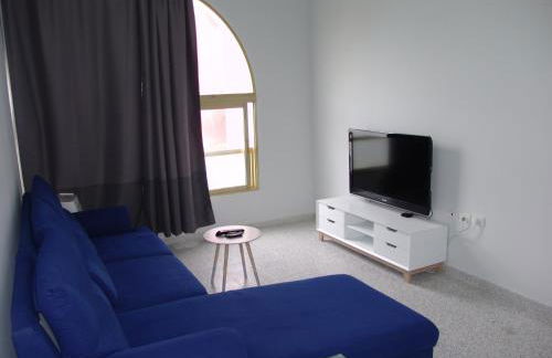 TABLERO 302, MAGNIFICO Apto 6 pax cerca PLAYA INGLES - Foto 5