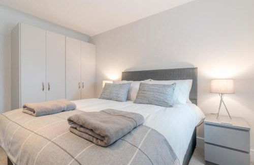 Maple House - Photo 23