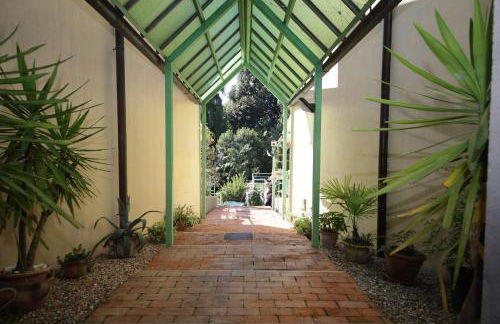 La Dolce Vita - Tremezzo - Lake Como - Foto 26