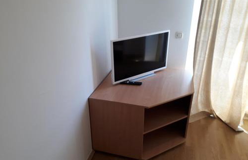 Apartment Ivana - Foto 6