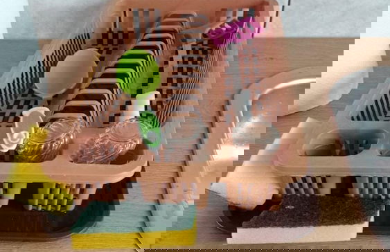 Tiny Studio Patra - Foto 3