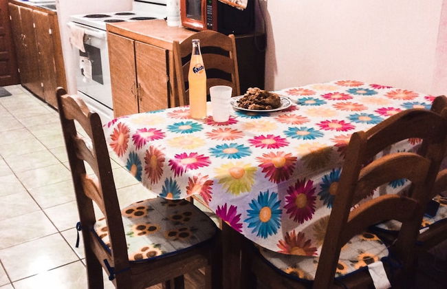 MaFlo Arms Apartments - Foto 5