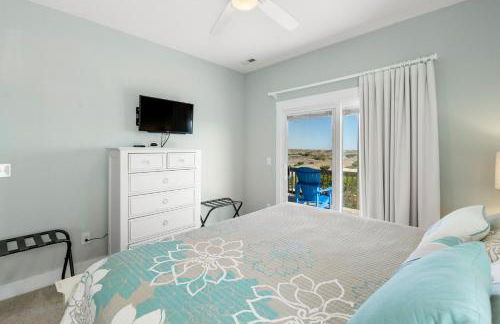 Salt & Light - Foto 37