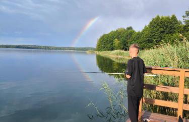 Mazurski Horyzont - Photo 46