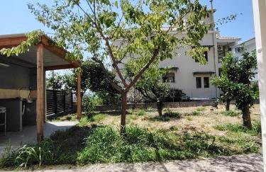 Lotus House Igoumenitsa - Foto 21