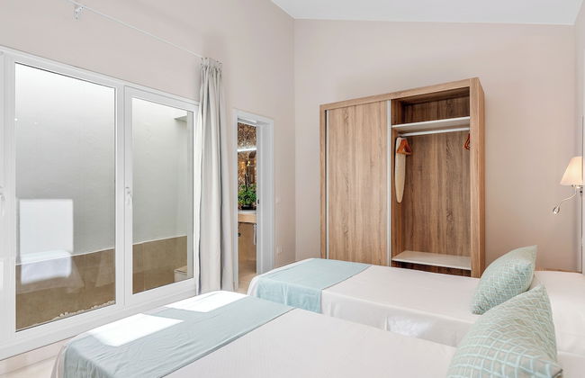 Haciendas Village Tenerife - Foto 31