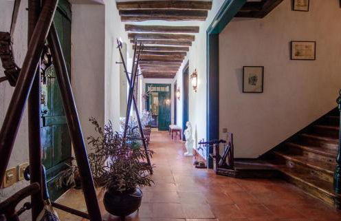 Quinta do Tojal - Foto 25