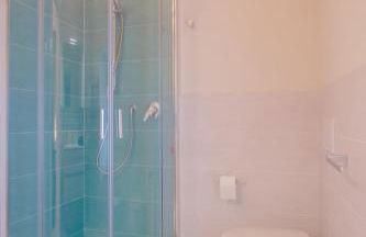 La Casa di Vina - Foto 28