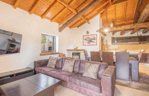 Casa Oliveira Gêres - Foto 21