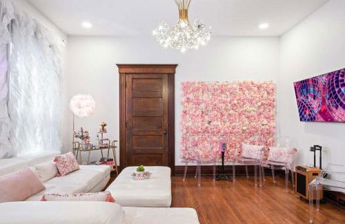 Pink Pink Pink Brides&Besties - Foto 13