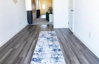 Lavishly Decorated 3-Bedroom Home Near Samsung-Taylor with King-Sized Bed - Foto 21